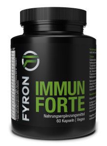 Fyron Immun Forte